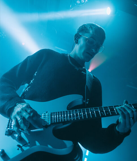 concert in vancouver